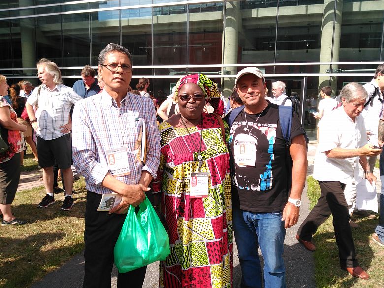 16-08-09 FSM. 002.jpg